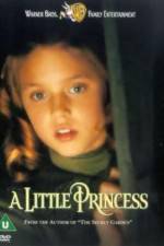 Watch A Little Princess Watch123movies