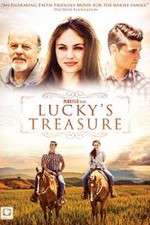Watch Luckys Treasure Watch123movies