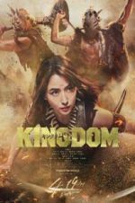 Watch Kingdom Watch123movies