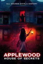 Watch Applewood Watch123movies