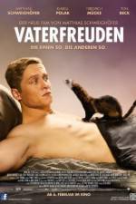 Watch Vaterfreuden Watch123movies