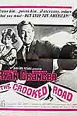 Watch The Crooked Road Watch123movies