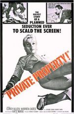 Watch Private Property Watch123movies
