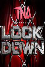 Watch TNA Lockdown Watch123movies