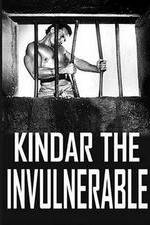 Watch Kindar, l'invulnerabile Watch123movies