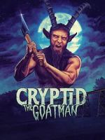 Watch Cryptid: Goatman Watch123movies