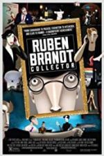 Watch Ruben Brandt, Collector Watch123movies