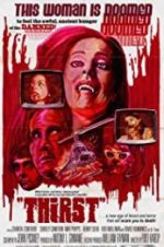 Watch Thirst Watch123movies