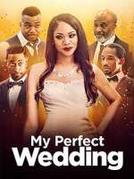 Watch My Perfect Wedding Watch123movies