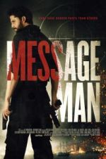 Watch Message Man Watch123movies