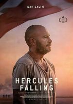 Watch Hercules Falling Watch123movies