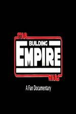 Watch Building Empire Watch123movies