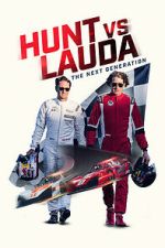 Watch Hunt vs Lauda: The Next Generation Watch123movies