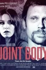 Watch Joint Body Watch123movies