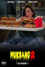 Watch Mukbang 2 (Short 2022) Watch123movies