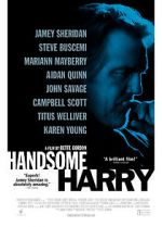 Watch Handsome Harry Watch123movies