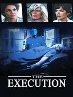 Watch The Execution Watch123movies