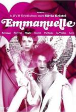 Watch La revanche d'Emmanuelle Watch123movies