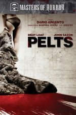 Watch Pelts Watch123movies