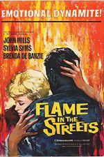Watch Flame in the Streets Watch123movies