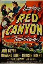 Watch Red Canyon Watch123movies