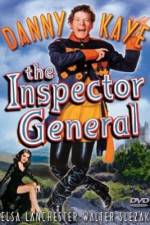 Watch The Inspector General Watch123movies