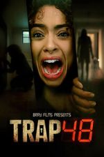 Watch Trap 48 Watch123movies
