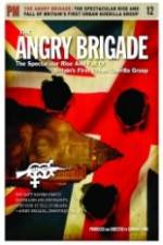 Watch The Angry Brigade The Spectacular Rise and Fall of Britain's First Urban Guerilla Group Watch123movies