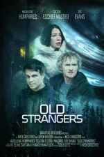 Watch Old Strangers Watch123movies