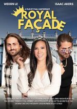 Watch Royal Façade Watch123movies