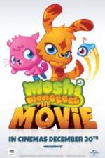 Watch Moshi Monsters: The Movie Watch123movies
