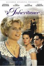Watch The Inheritance Watch123movies