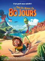 Watch Around the World in 80 Days Watch123movies