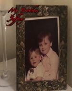 Watch My Brother, Jeffrey 3: The Final Jeffrey Watch123movies