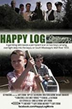 Watch Happy Log Watch123movies