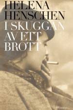 Watch I skuggan av ett mord Watch123movies