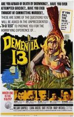 Watch Dementia 13 Watch123movies