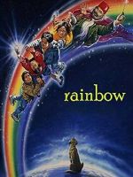 Watch Rainbow Watch123movies