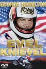 Watch Evel Knievel Watch123movies