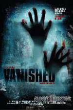 Watch Vanished Watch123movies