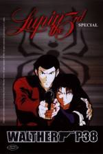 Watch Rupan Sansei Ai no da capo - Fujiko's Unlucky Days Watch123movies