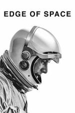 Watch Edge of Space Watch123movies