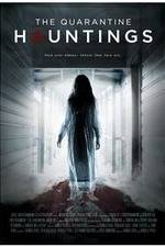 Watch The Quarantine Hauntings Watch123movies