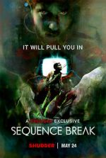 Watch Sequence Break Watch123movies
