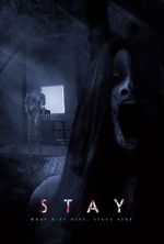 Watch Stay Watch123movies