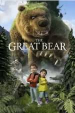 Watch Den kæmpestore bjørn Watch123movies