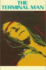 Watch The Terminal Man Watch123movies