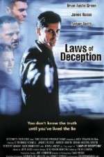 Watch Laws of Deception Watch123movies