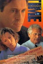 Watch Running Against Time Watch123movies