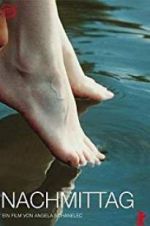 Watch Afternoon Watch123movies